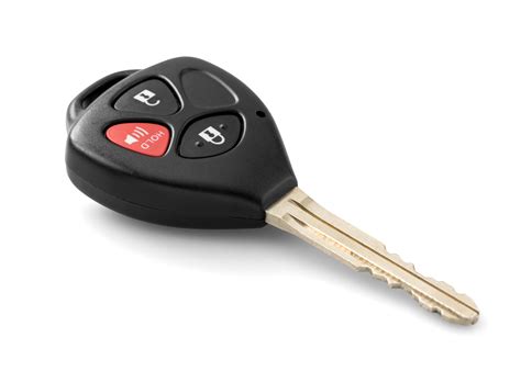 smart car key replacement cost